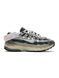 Nike P-6000 Grey Beige Green