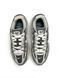 Nike P-6000 Grey Beige Green