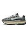 Nike P-6000 Grey Beige Green