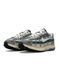 Nike P-6000 Grey Beige Green