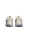 Nike P-6000 W Beige