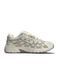 Nike P-6000 W Beige