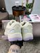 Nike P-6000 W Beige