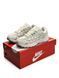 Nike P-6000 W Beige