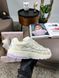 Nike P-6000 W Beige