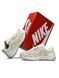 Nike P-6000 W Beige