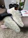 Nike P-6000 W Beige