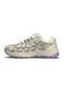 Nike P-6000 W Beige