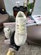 Nike P-6000 W Beige