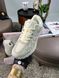 Nike P-6000 W Beige