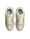 Nike P-6000 W Beige