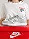 Nike SB Dunk Low Pro Grey Fog