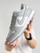 Nike SB Dunk Low Pro Grey Fog