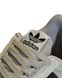 Adidas zx500 Gray Black