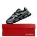 New Balance ABZORB 2000 Grey Black