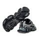 New Balance ABZORB 2000 Grey Black