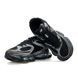 New Balance ABZORB 2000 Grey Black
