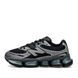 New Balance ABZORB 2000 Grey Black