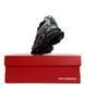 New Balance ABZORB 2000 Grey Black