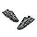 New Balance ABZORB 2000 Grey Black