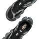 New Balance ABZORB 2000 Grey Black