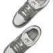 Nike SB Dunk Low Pro Grey Fog