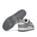 Nike SB Dunk Low Pro Grey Fog