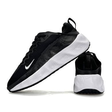 Nike Ava Rover Black White