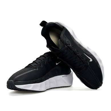 Nike Ava Rover Black White