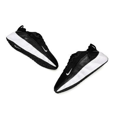 Nike Ava Rover Black White