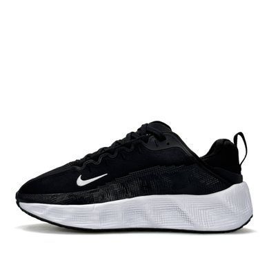Nike Ava Rover Black White