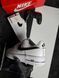 Nike Air Force 1 M White Black