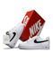 Nike Air Force 1 M White Black