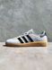 Adidas BRMD Gray Black