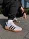 Adidas BRMD Gray Black