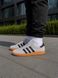 Adidas BRMD Gray Black