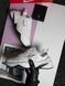 Nike M2K Tekno W White Grey