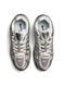 Nike P-6000 W Silver Maroon