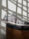 Nike P-6000 W Silver Maroon