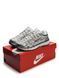 Nike P-6000 W Silver Maroon