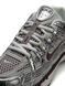 Nike P-6000 W Silver Maroon