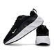 Nike Ava Rover Black White