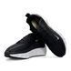 Nike Ava Rover Black White