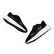 Nike Ava Rover Black White