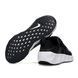 Nike Ava Rover Black White