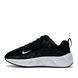 Nike Ava Rover Black White