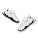 Nike M2K Tekno W White Grey