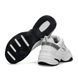 Nike M2K Tekno W White Grey