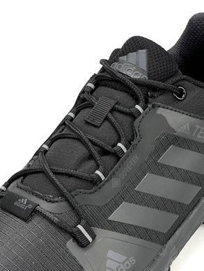 Adidas Terrex Swift R3 All Black