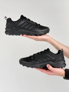 Adidas Terrex Swift R3 All Black